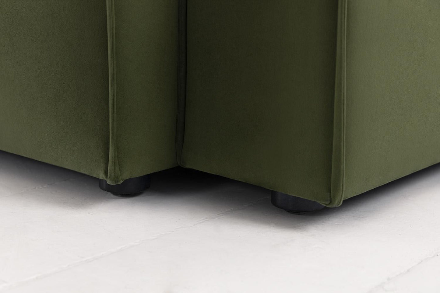 Model 03 4 Seater Sofa