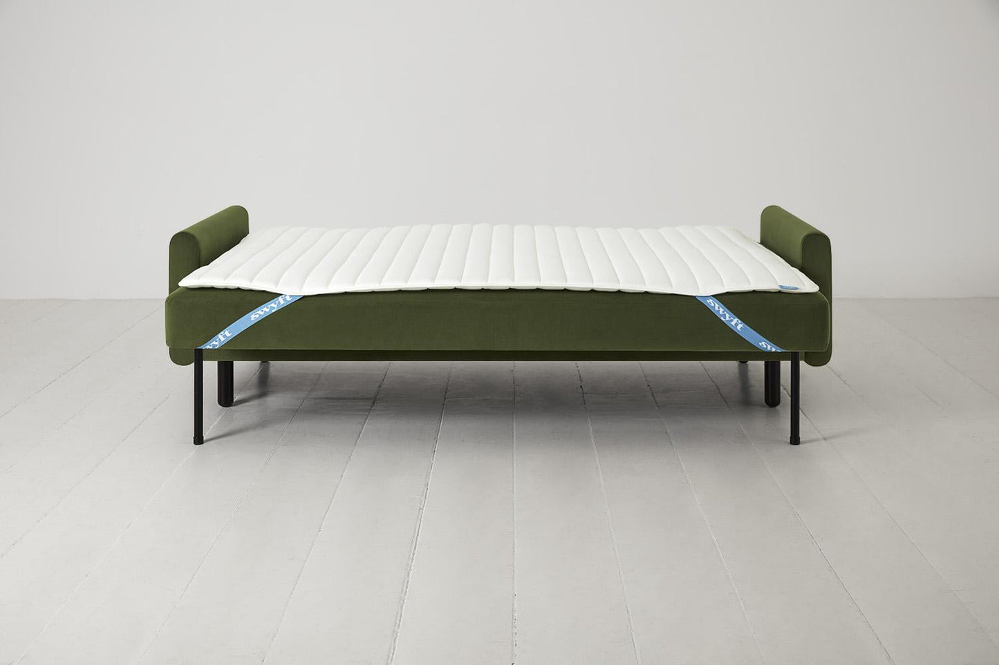 Model 04 3 Seat Sofa Bed