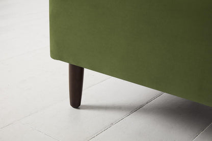 Model 05 Chaise Longue, Vine