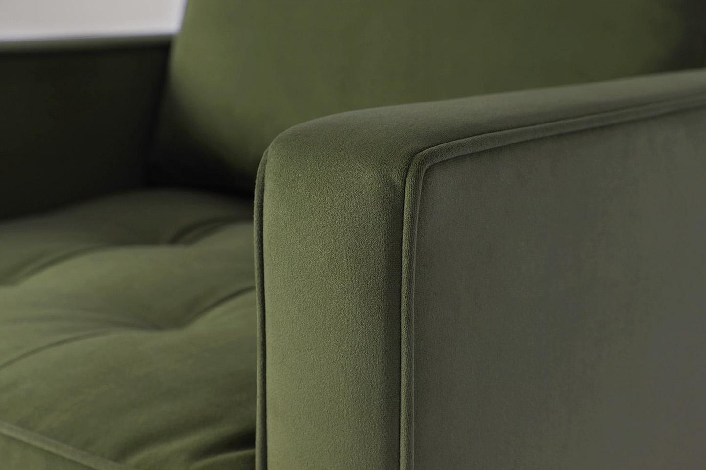 Model 02 Chaise Longue