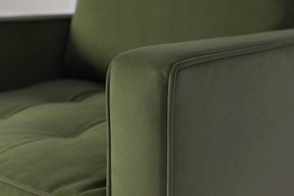 Model 02 Chaise Longue, Vine