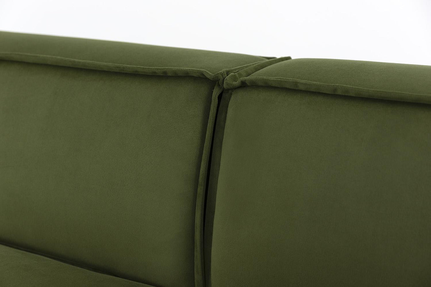 Model 03 2 Seater Sofa