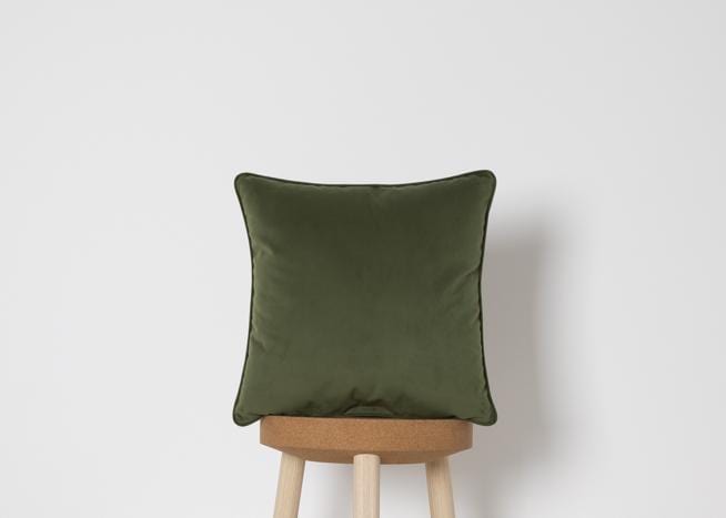 Cushion 01