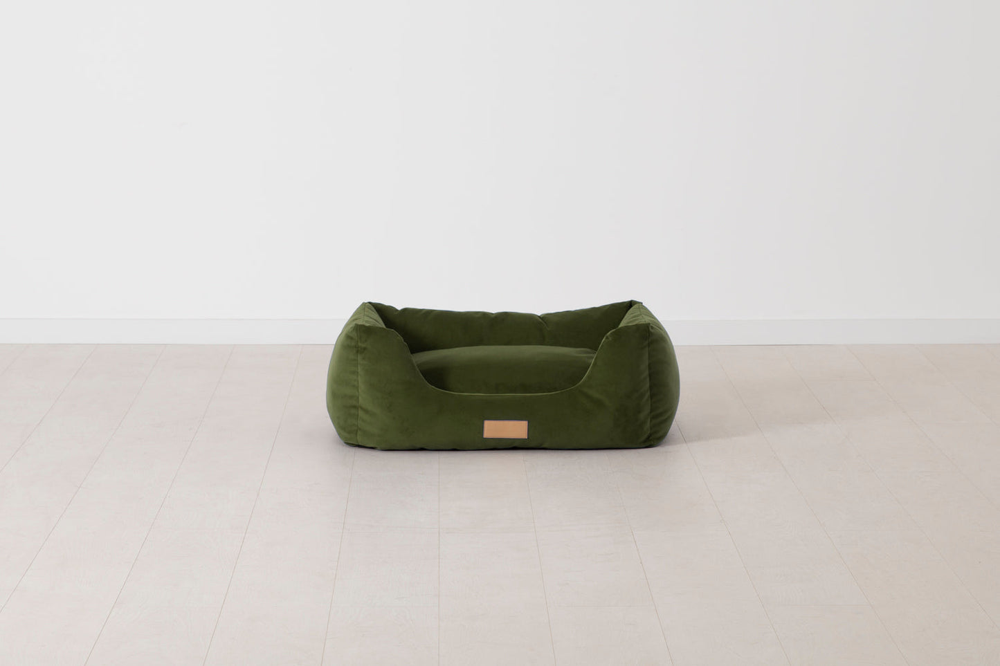 K9-02 Dog Basket Small