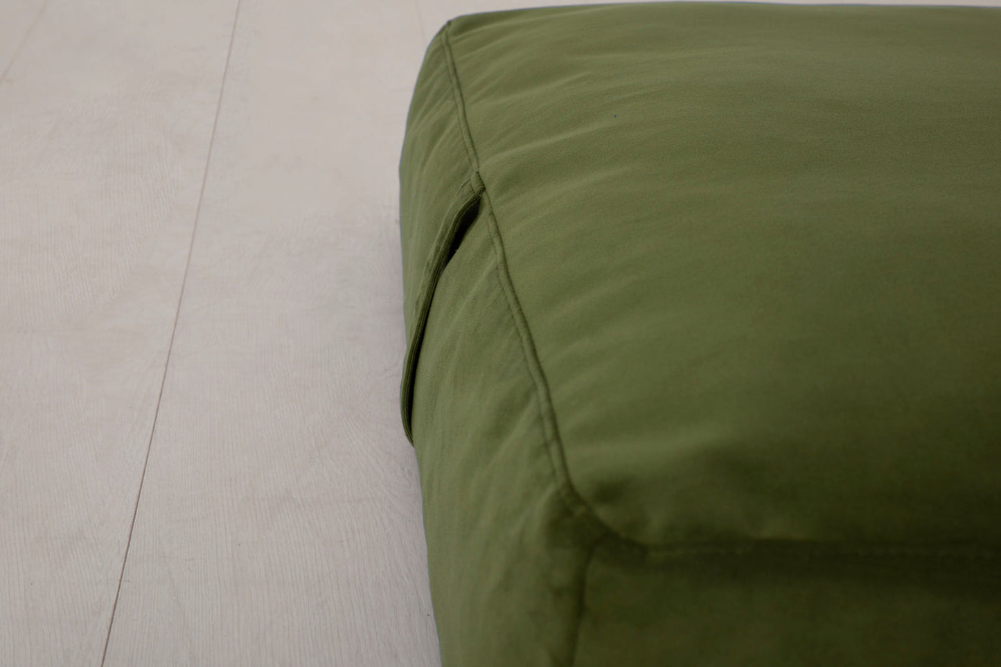 K9-01 Dog Cushion Large