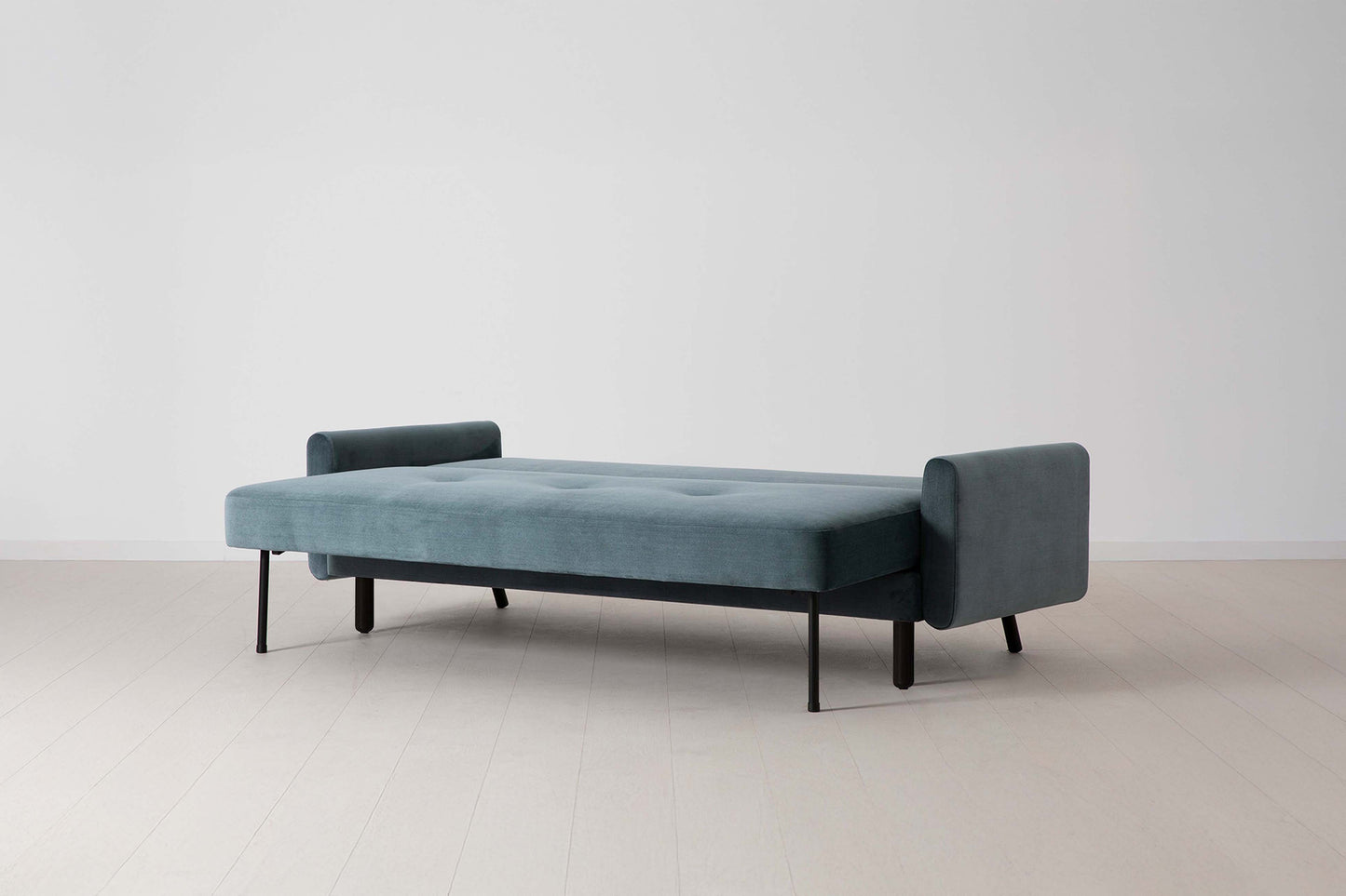 Model 04 3-Seater Sofa Bed