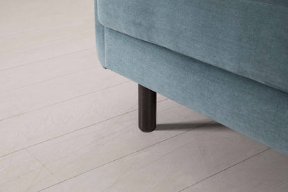 Model 04 Sofa Bed 3 Seater, Hydro