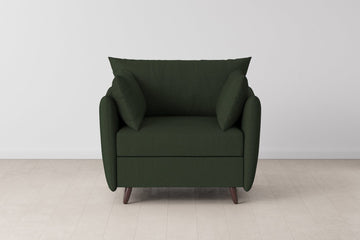 Willow Image 01 - Model 08 Armchair in Willow Front View.jpg