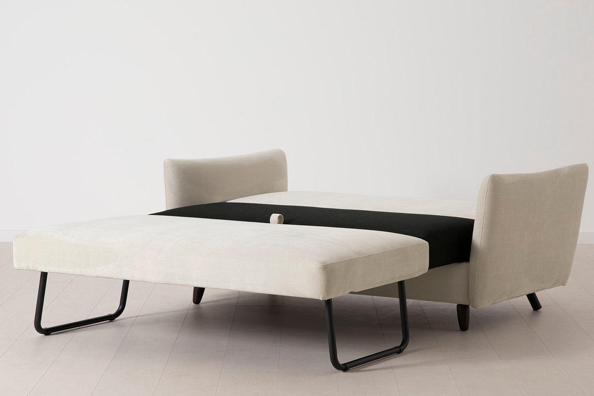 Model 08 2.5 Seater Sofa Bed