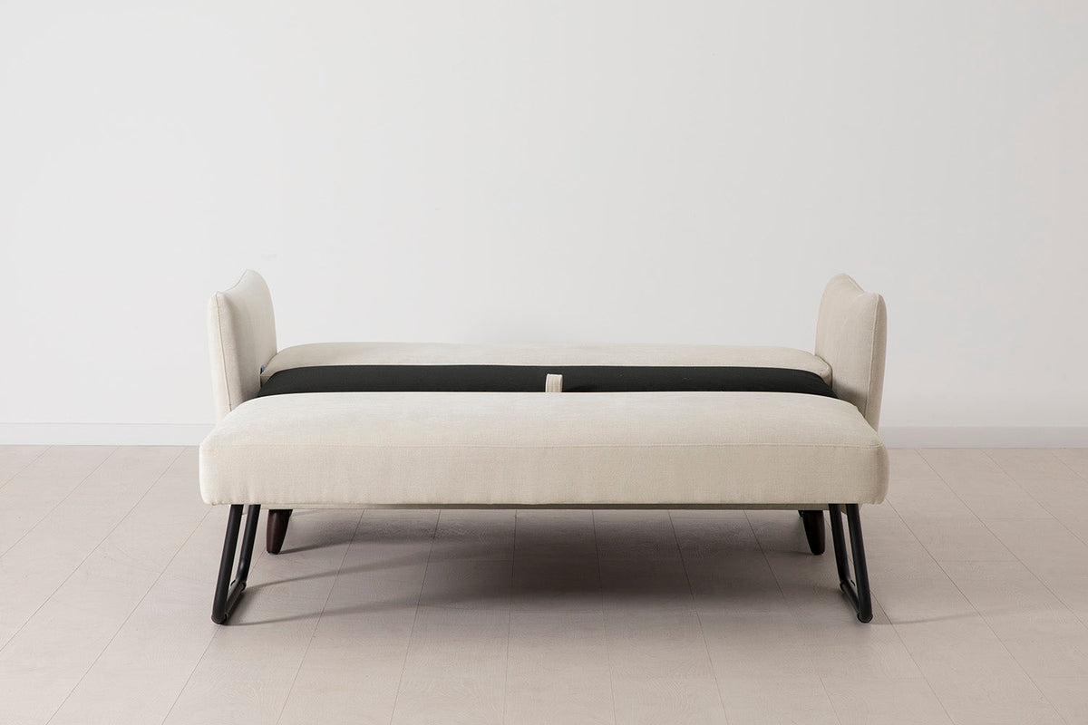 Model 08 2.5 Seater Sofa Bed