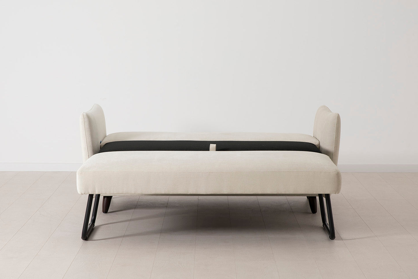 Model 08 2.5 Seater Sofa Bed