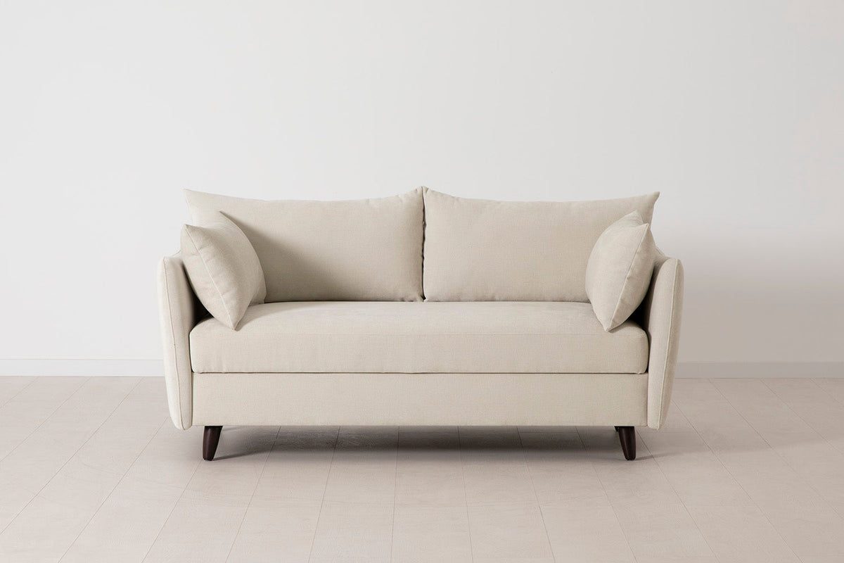 Model 08 2.5 Seater Sofa Bed