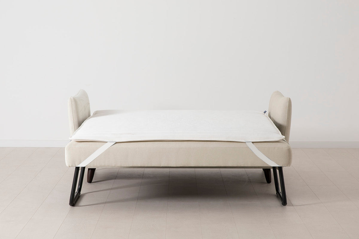 Model 08 2.5 Seater Sofa Bed