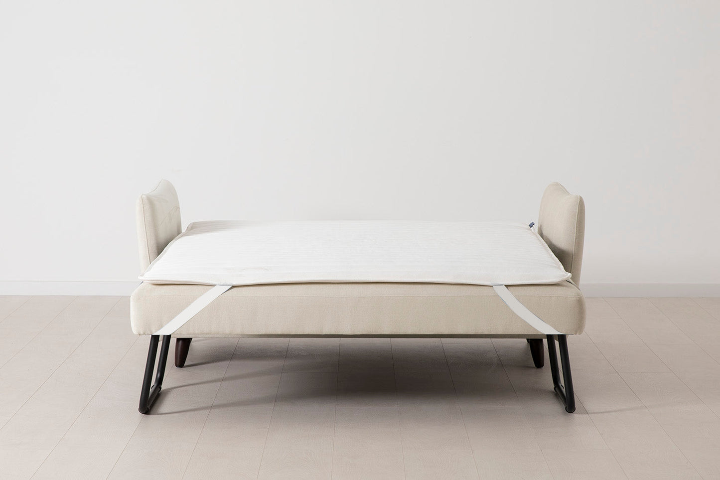 Model 08 2.5 Seater Sofa Bed