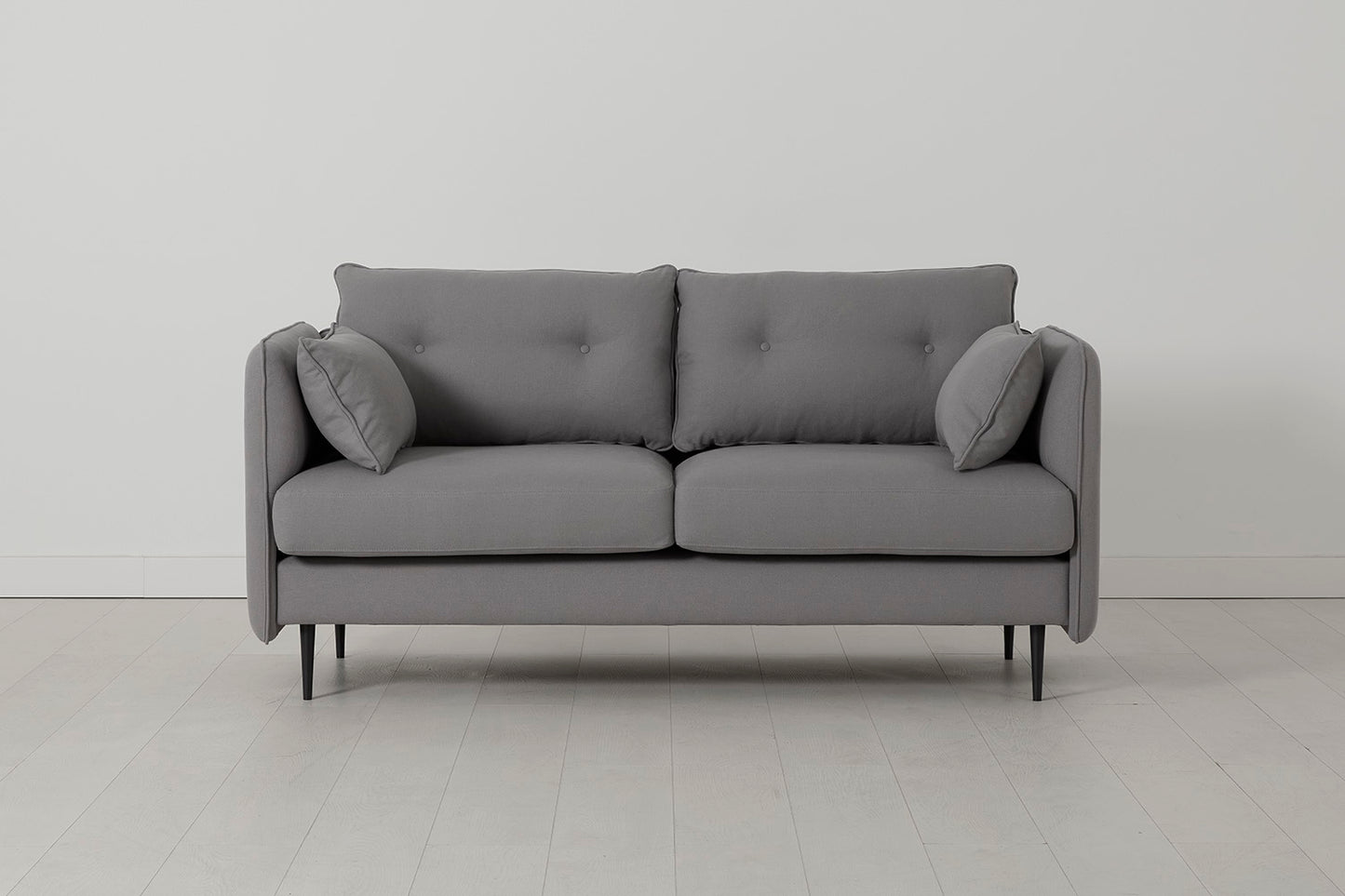 Model 19 2 Seater Sofa, Risso