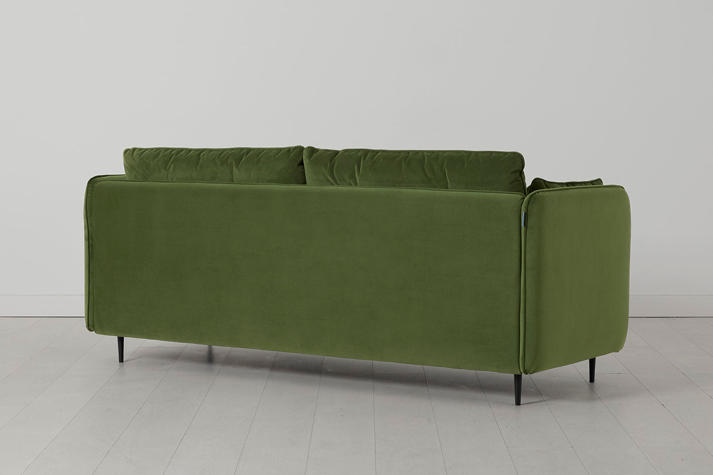Model 19 3 Seater Sofa