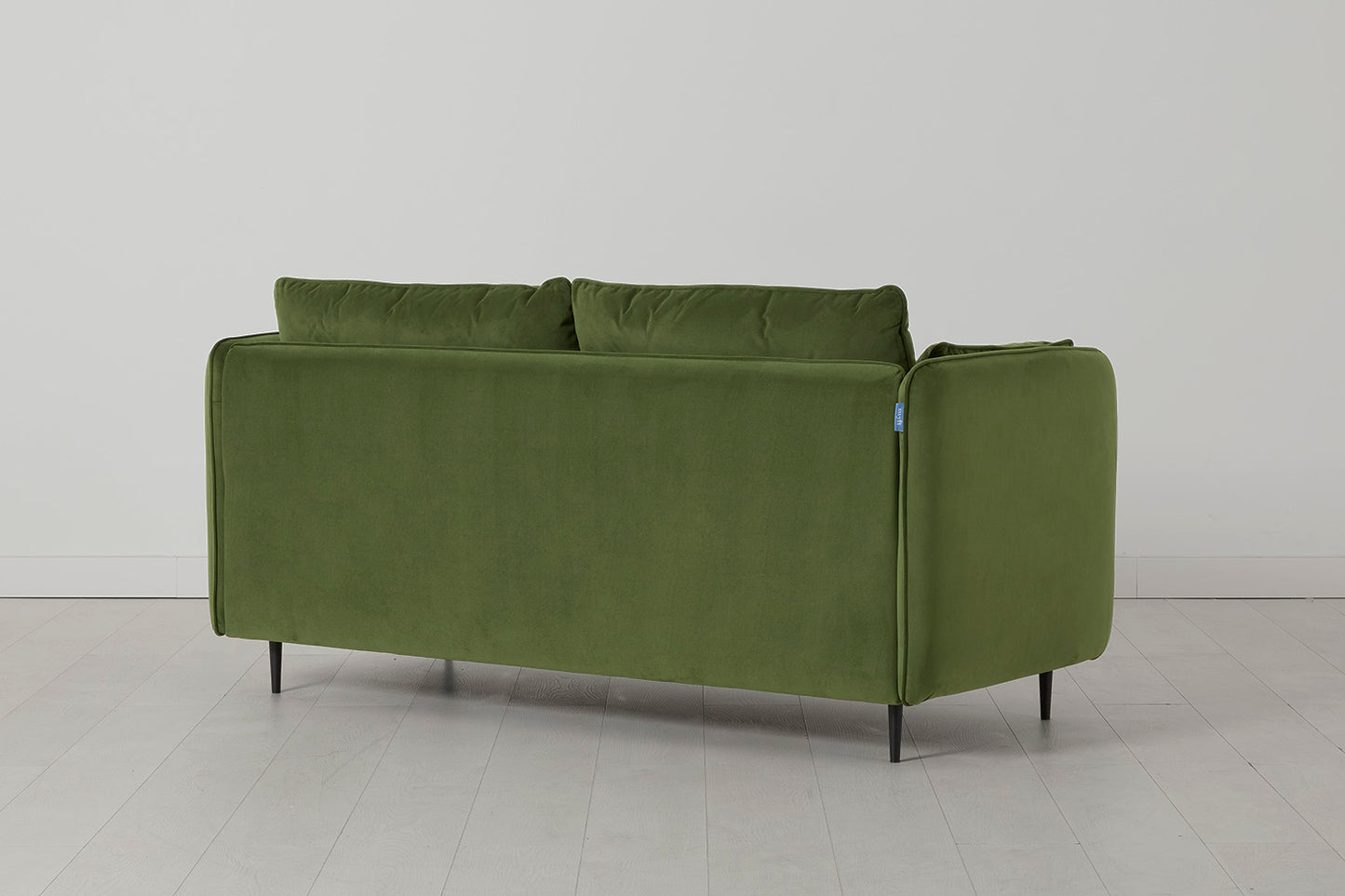 Model 19 2 Seater Sofa