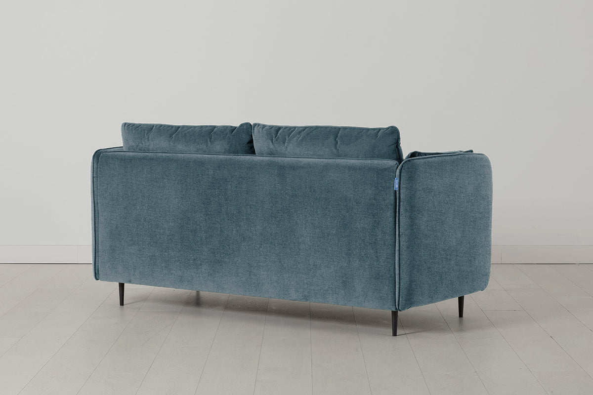 Model 19 2 Seater Sofa, Hydro — Model 19 - 2 Seater - Hydro 05