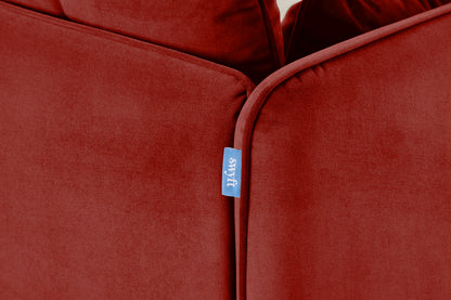 Model 19 - Detail - Harissa 04