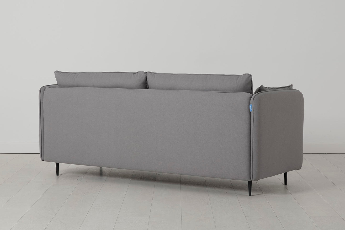 Model 19 3 Seater Sofa, Risso