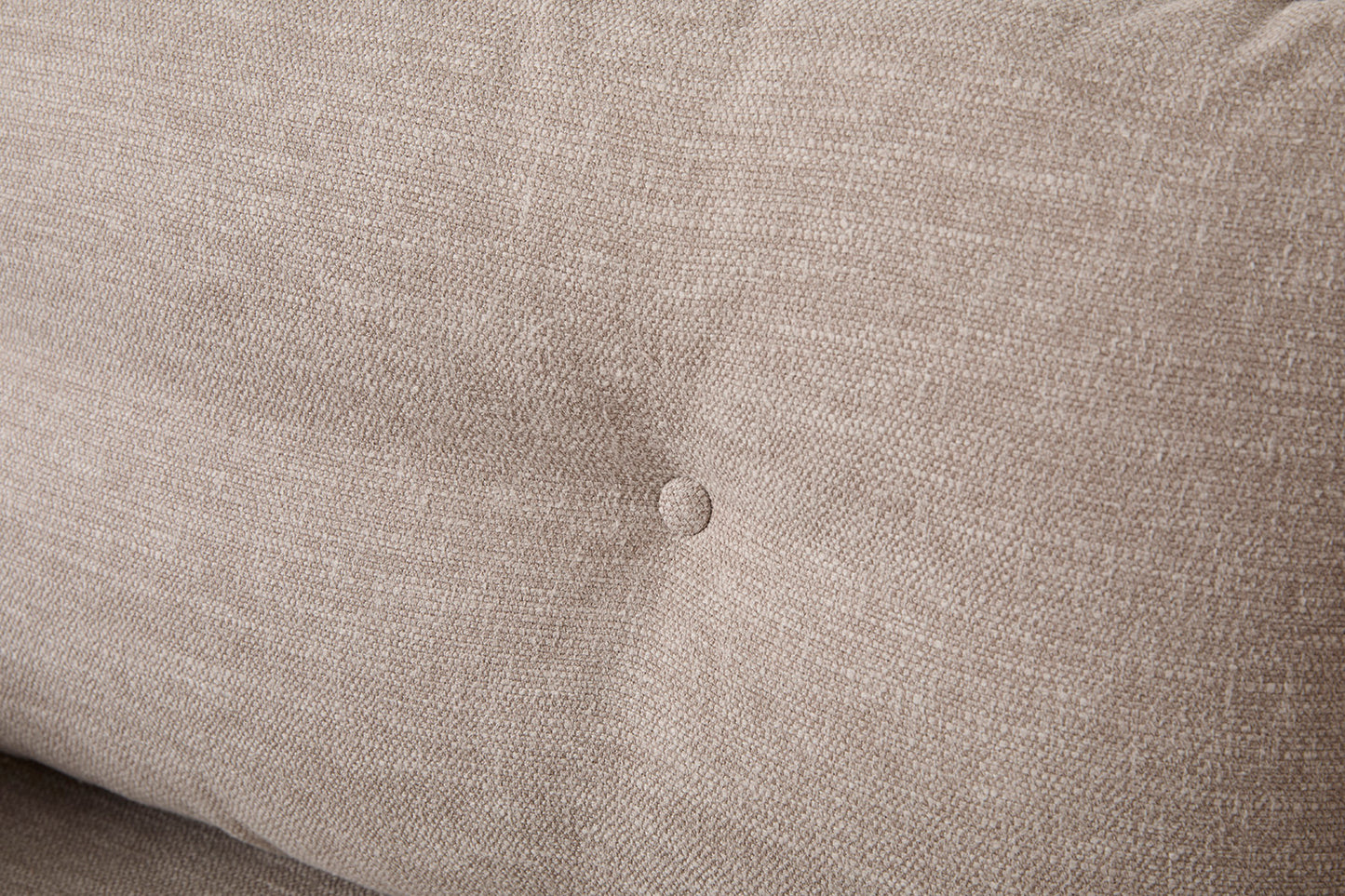 Model 19 3 Seater Sofa with Ottoman