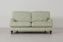 Model 15 2-Seater Sofa, Willow — View 01