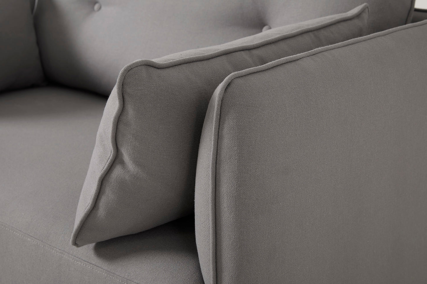 Model 19 Loveseat, Risso