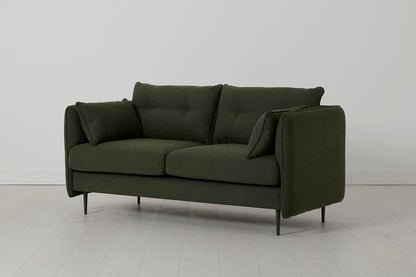 Model 19 2 Seater Sofa, Fern — Model 19 - 2 seater - Fern 04