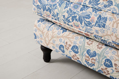 Model 15 3-Seater Sofa, Blackthorn — Image 8