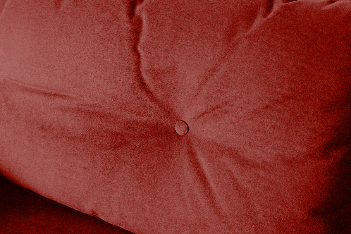 Model 19 - Detail - Harissa 07