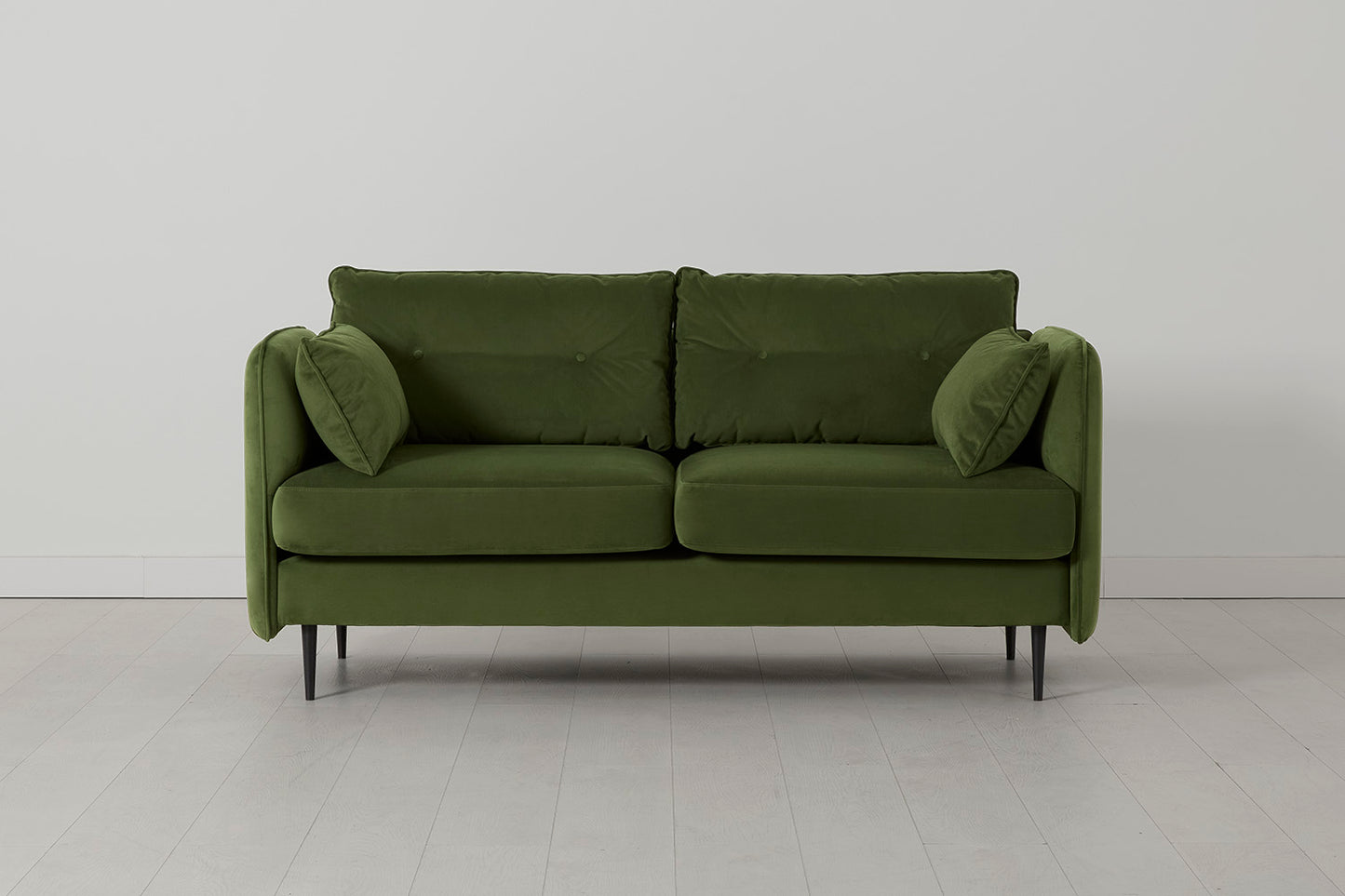 Model 19 2 Seater Sofa