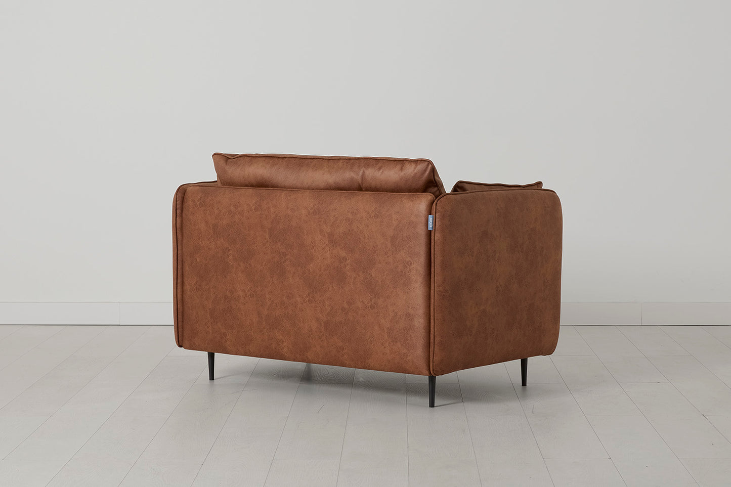 Model 19 Loveseat