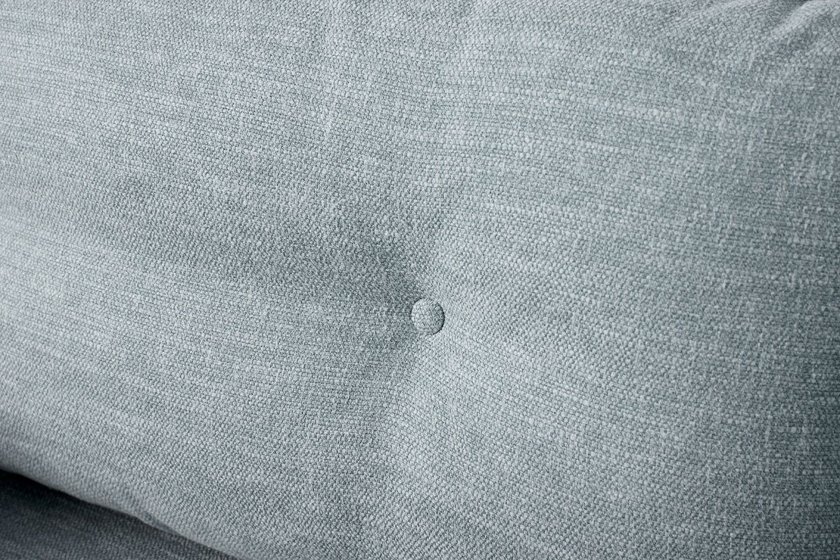 Model 19 - Detail - Seaglass 07