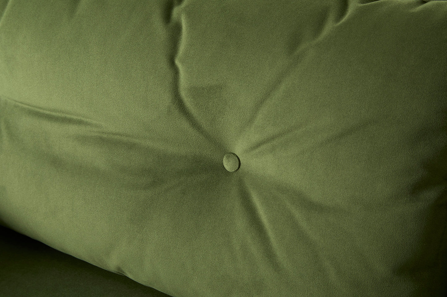 Model 19 3 Seater Sofa