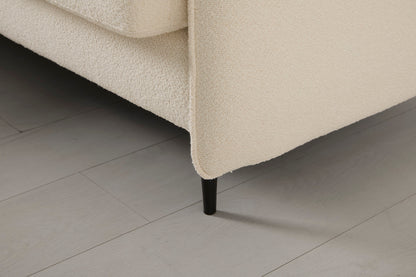 Model 19 - Detail - Ivory 03
