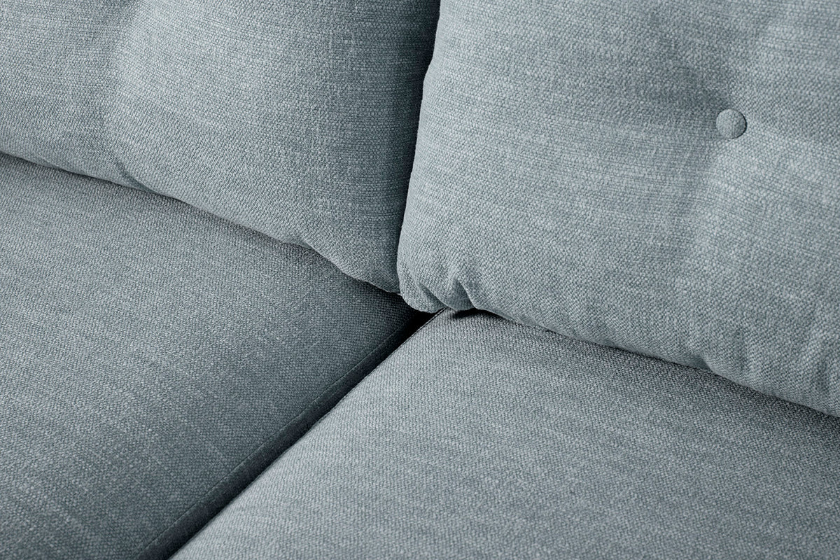 Model 19 - Detail - Seaglass 08