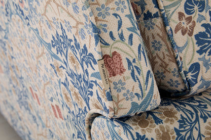 Model 15 3-Seater Sofa, Blackthorn — Image 7