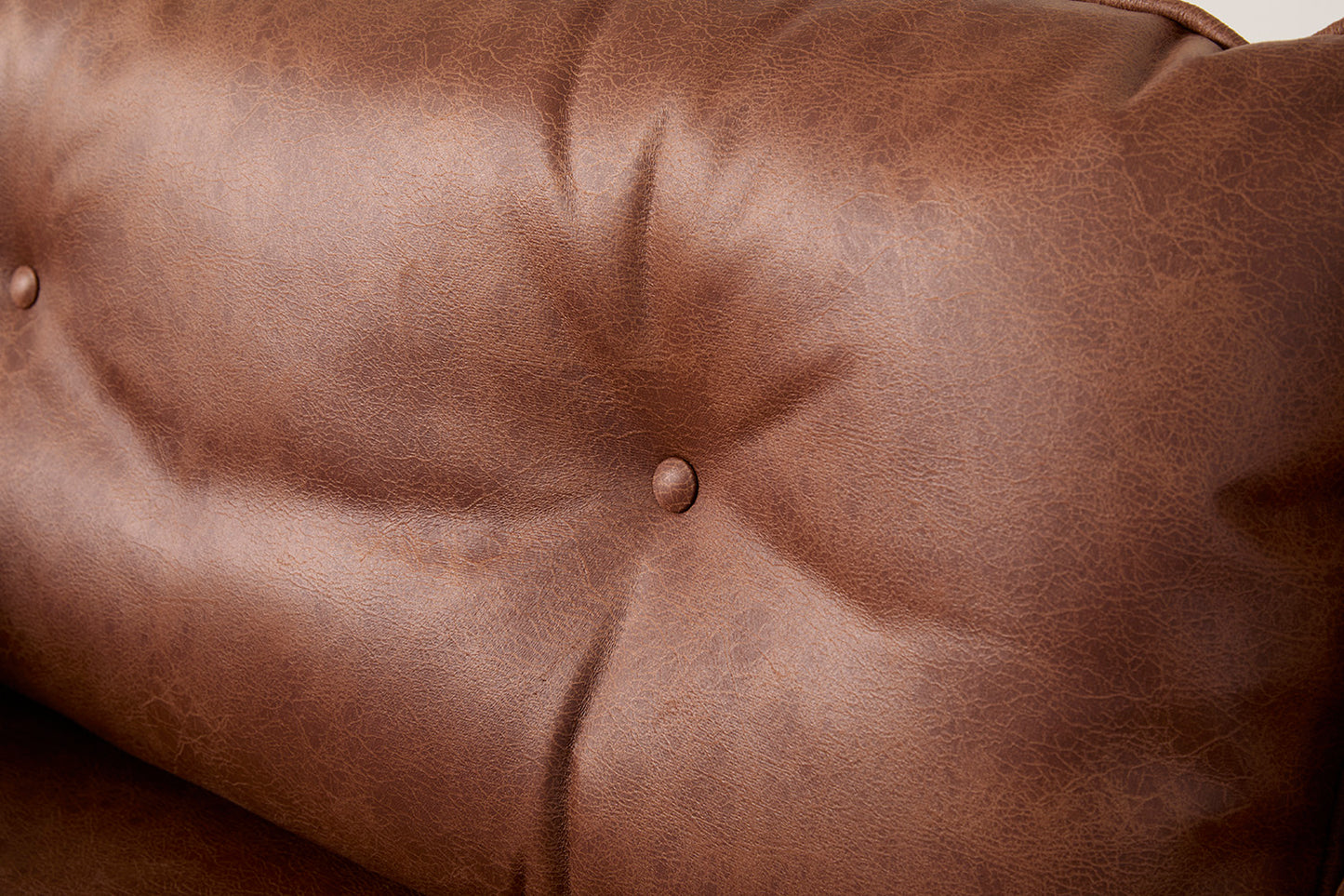 Model 19 Loveseat