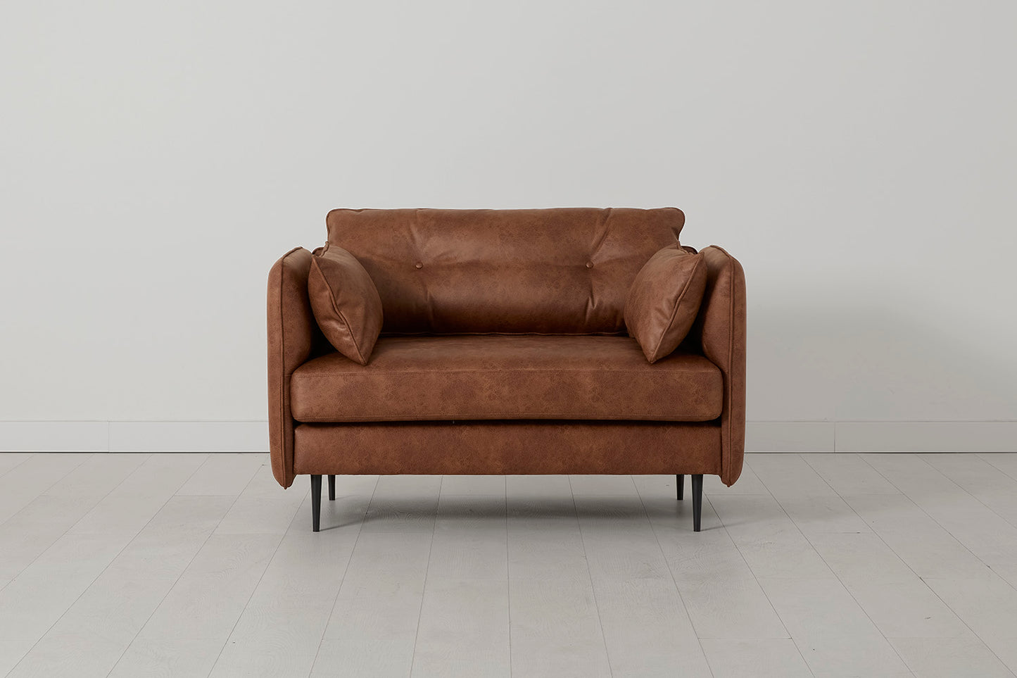 Model 19 Loveseat