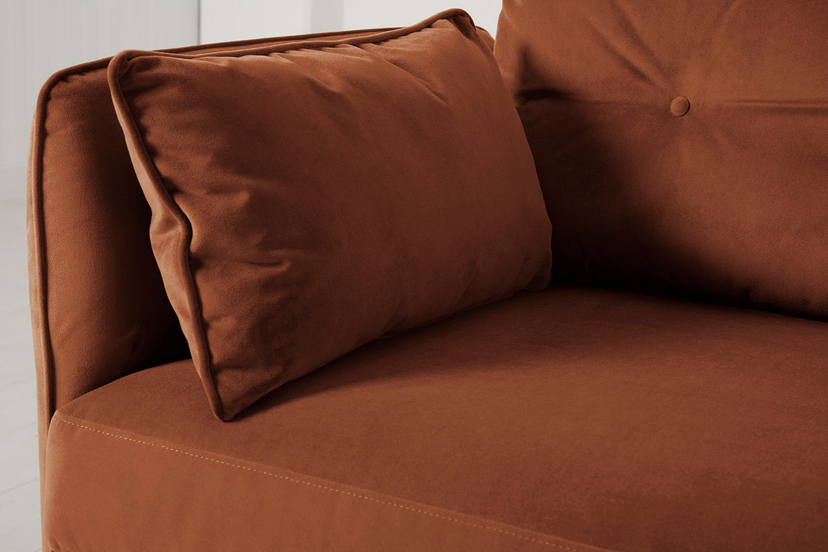 Model 19 Detail Umber 06
