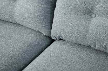Model 19 - Detail - Seaglass 08