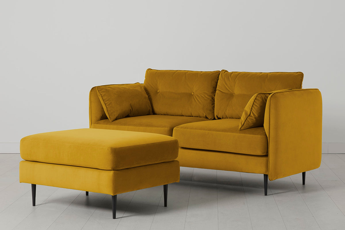 Mustard 03