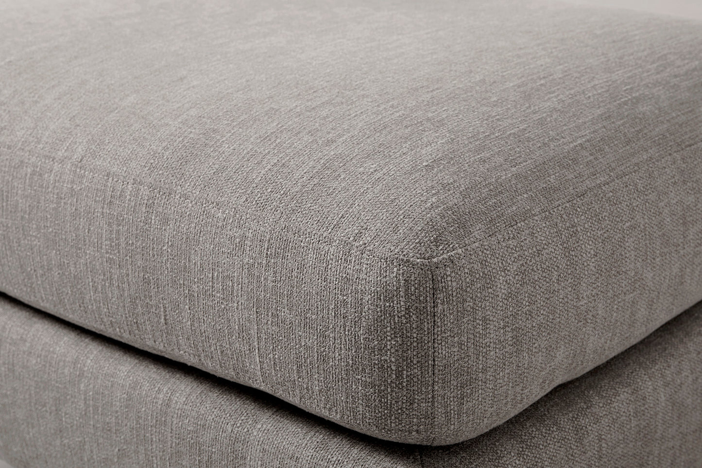 Model 19 Ottoman, Shadow