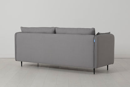 Model 19 3 Seater Sofa, Risso — Model 19 - 3 seater - Risso 05