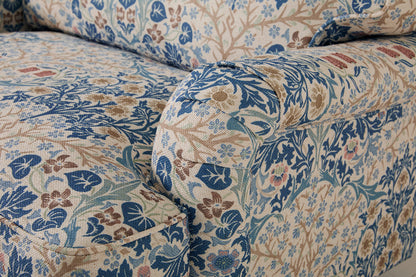 Model 15 Loveseat, Blackthorn — View 06 (retry)