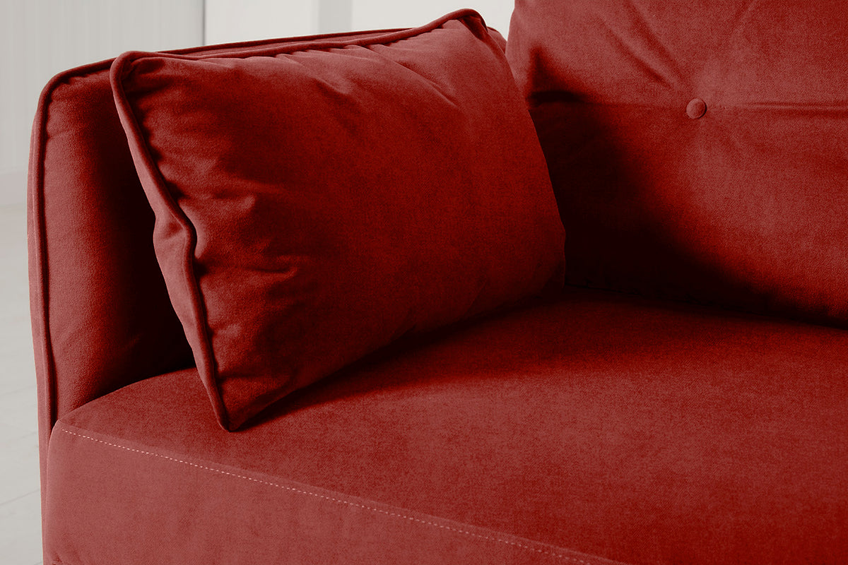 Model 19 - Detail - Harissa 06