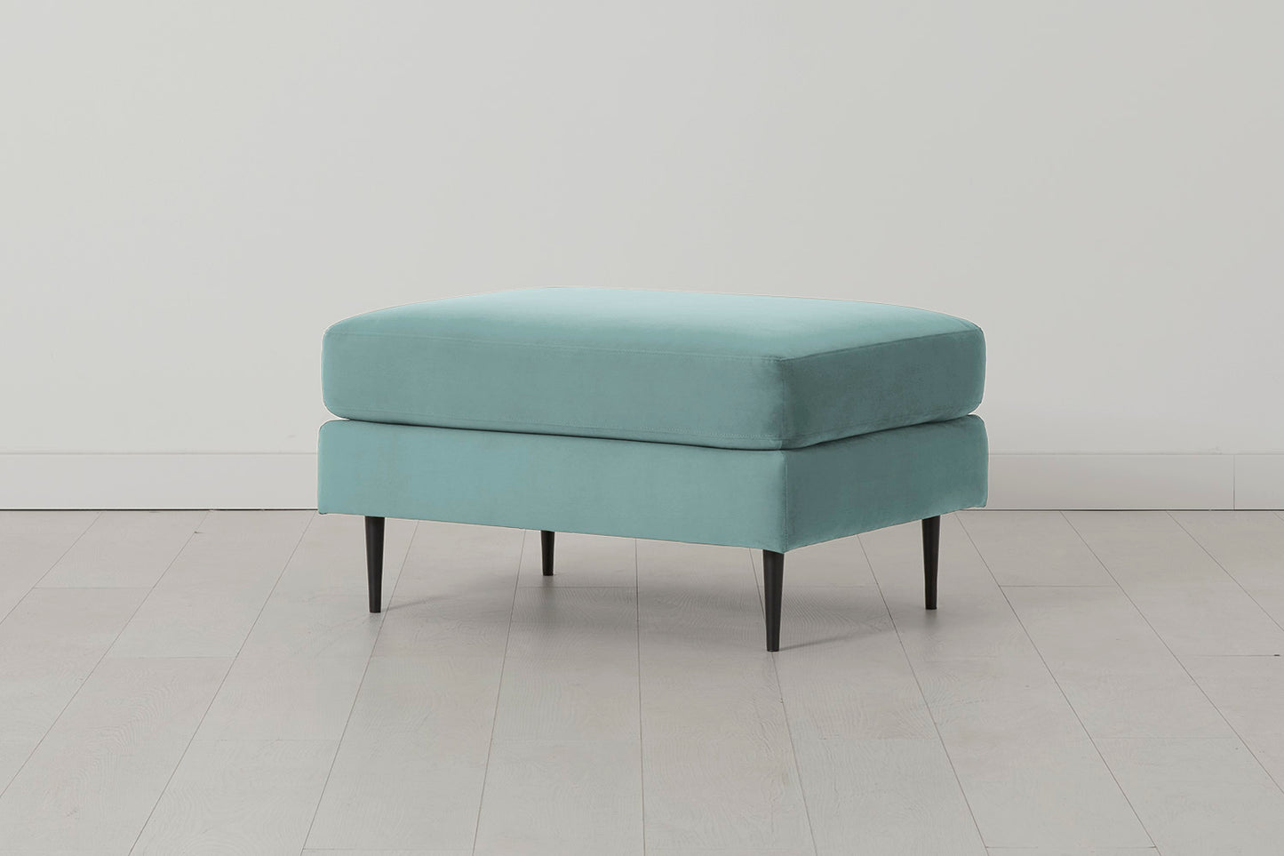 Model 19 Ottoman, Airforce