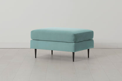 Model 19 Ottoman, Airforce — Model 19 - Ottoman - Airforce 02