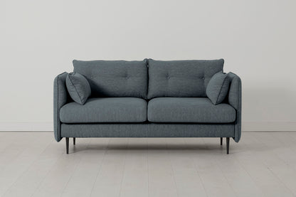 Model 19 2 Seater Sofa, Marine — Model 19 - 2 seater - Marine 01