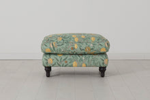 Model 15 Ottoman Fruit - Herball & Weld 01